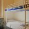 myOZexp Palmerston Lodge