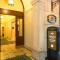 Hotel Monterey Osaka