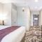 Hotel Siri Downtown - Paso Robles - Paso Robles