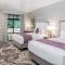 Hotel Siri Downtown - Paso Robles - Paso Robles