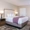 Hotel Siri Downtown - Paso Robles - Paso Robles