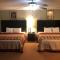 Global Inn
