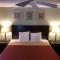 Global Inn