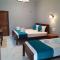 MRD Beach Hotel