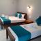 MRD Beach Hotel