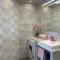 Apartament Zacisze Rose Gold