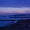 Le Ginestre B & B - ماساروسا
