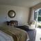 Foto: Doolans Country Retreat B&B 11/26