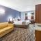 Microtel Inn & Suites by Wyndham Pittsburgh Airport
