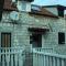 Apartments Bepina