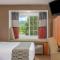 Microtel Inn & Suites