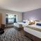 Microtel Inn & Suites by Wyndham College Station