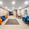 Sleep Inn Terre Haute University Area
