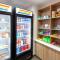 Microtel Inn & Suites by Wyndham College Station - 大学城