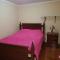 Hostel Buen descanso