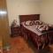 Hostel Buen descanso