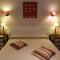 CitHotel des Messageries