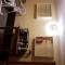Hostel Buen descanso