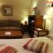 CitHotel des Messageries