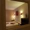 CitHotel des Messageries