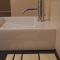 CitHotel des Messageries