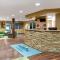 Microtel Inn & Suites Microtel Inn & Suites