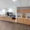 Microtel Inn & Suites by Wyndham College Station