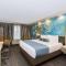 Wingate by Wyndham Goodlettsville