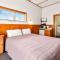 Huka Falls Resort