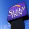 Sleep Inn Chattanooga - Hamilton Place - 查塔努加