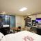 Hotel Mondavi - Mokpo