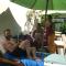 Puri Clinton Bali