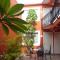 Hotel Camba