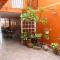 Hotel Camba