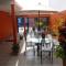Hotel Camba