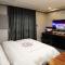 Hotel Mondavi - Mokpo