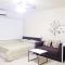 Popular Condo C4