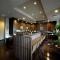 Hotel Route-Inn Niigata Nishi Inter