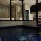 Chill D Resort Buriram