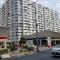 Popular Condo C4