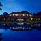 Taj Fort Aguada Resort & Spa, Goa