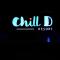 Chill D Resort Buriram