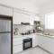 Fully Furnished 2 Bedroom Apartment with Sea View