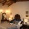 B&B Torre Dell'Angelo - 圣安杰洛城