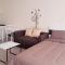 Popular Condo P1