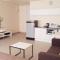 Popular Condo P1