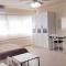 Popular Condo P1
