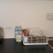 Condo P1 IMPACT - Nonthaburi