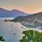 Cavo Milos