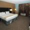 Holiday Inn Express Somerset, an IHG Hotel - Somerset